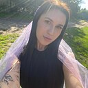 Ольга, 26 лет