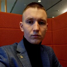 Фотография мужчины Иван, 28 лет из г. Нижний Тагил