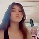 Вероника, 18 лет