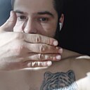 Вячеслав, 34 года