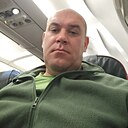 Владимир, 42 года