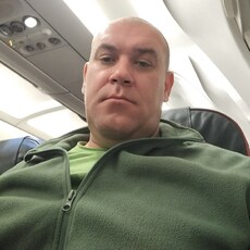 Фотография мужчины Владимир, 42 года из г. Курск