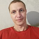 Николай, 37 лет