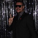 Евгений, 34 года