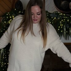 Фотография девушки Елена, 24 года из г. Луганск