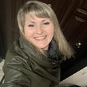 Олеся, 45 лет