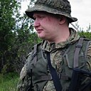 Александр, 23 года