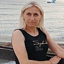 Светлана, 43 года