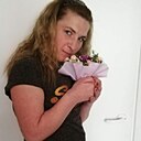 Мария, 32 года