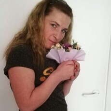 Фотография девушки Мария, 32 года из г. Щучин