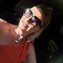 Ольга, 46 лет