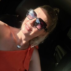 Фотография девушки Ольга, 46 лет из г. Мирный (Якутия)