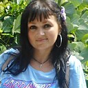 Евгения, 38 лет