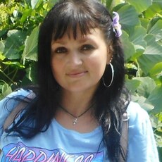 Фотография девушки Евгения, 38 лет из г. Саранск