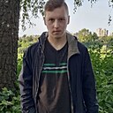 Денис, 25 лет