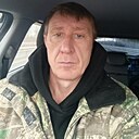 Андрей, 48 лет