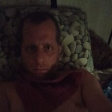 Фотография мужчины Митяй, 37 лет из г. Ленинск-Кузнецкий