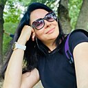 Натали, 45 лет