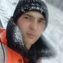 Денис, 22 года