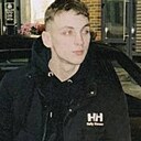 Владислав, 20 лет