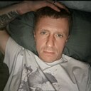 Игорь, 41 год