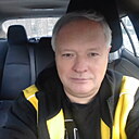 Сергей, 55 лет