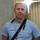 Peter, 46 лет