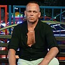 Андрей, 45 лет