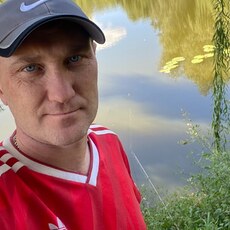 Фотография мужчины Дима, 44 года из г. Самара