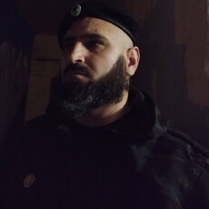 Фотография мужчины Doberman, 30 лет из г. Кизляр