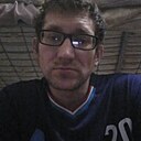 Андрей, 38 лет