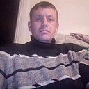 Виктор, 37 лет