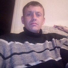 Фотография мужчины Виктор, 37 лет из г. Усть-Каменогорск