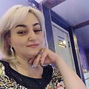 Амалия, 46 лет