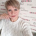 Анжелика, 46 лет