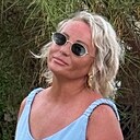 Наталья, 55 лет