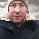 Сергей, 37 лет