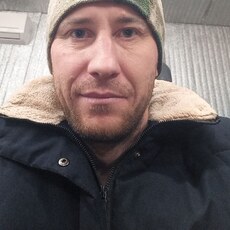 Фотография мужчины Сергей, 37 лет из г. Ирбит