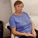 Татьяна, 55 лет