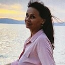 Ирина, 60 лет