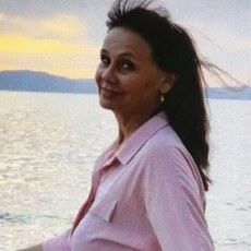 Фотография девушки Ирина, 60 лет из г. Краснодар