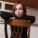 Лилия, 41 год