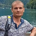 Игорь, 42 года