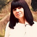 Наталья, 42 года