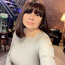 Наталья, 42 года