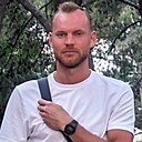 Вячеслав, 31 год