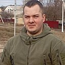 Виктор, 33 года