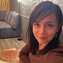 Света, 39 лет