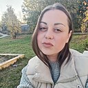 Елена, 30 лет