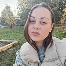 Фотография девушки Елена, 30 лет из г. Артемовский